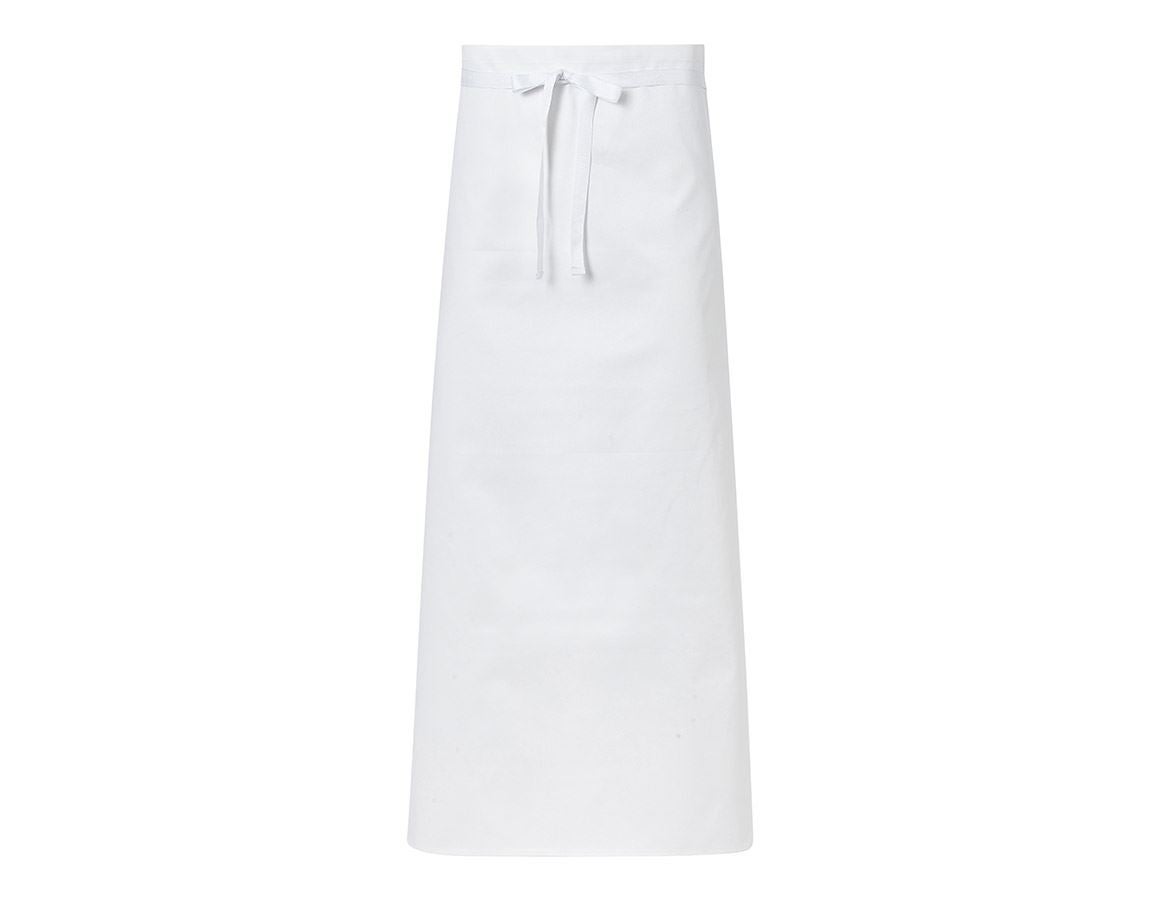 Strauss Bistroschürzen, 2er Pack