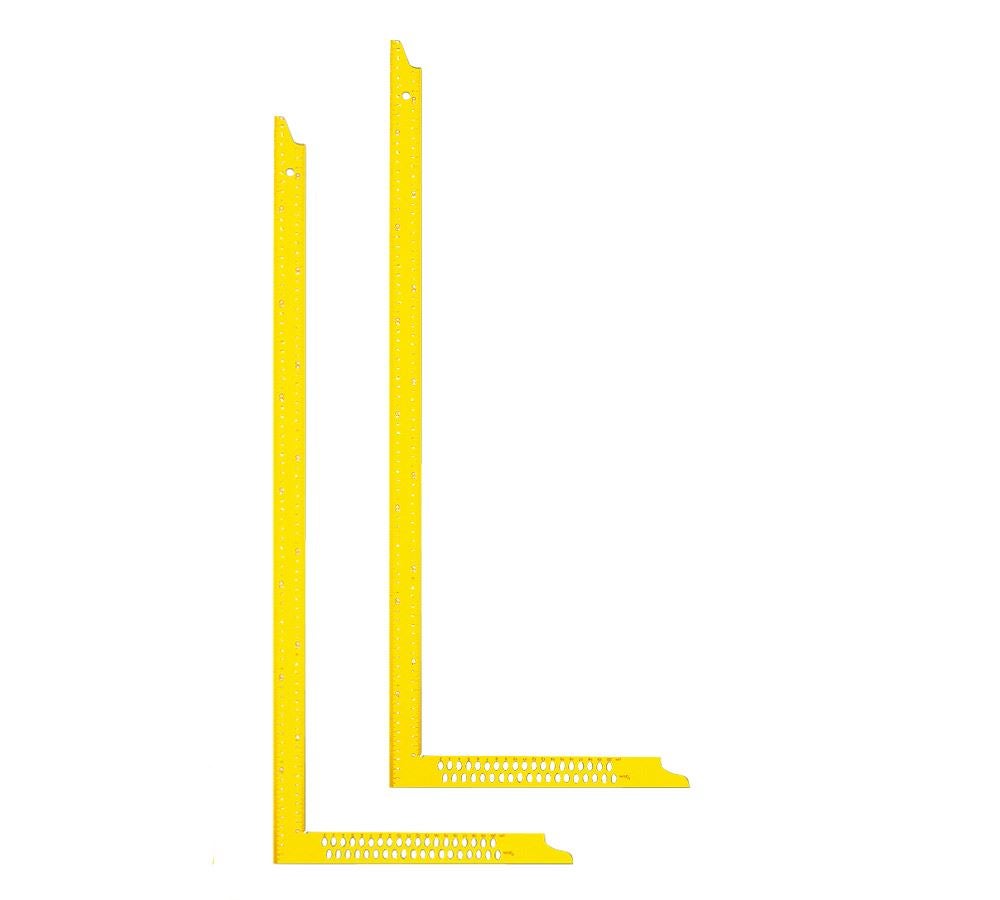 Strauss BMI Zimmermannswinkel