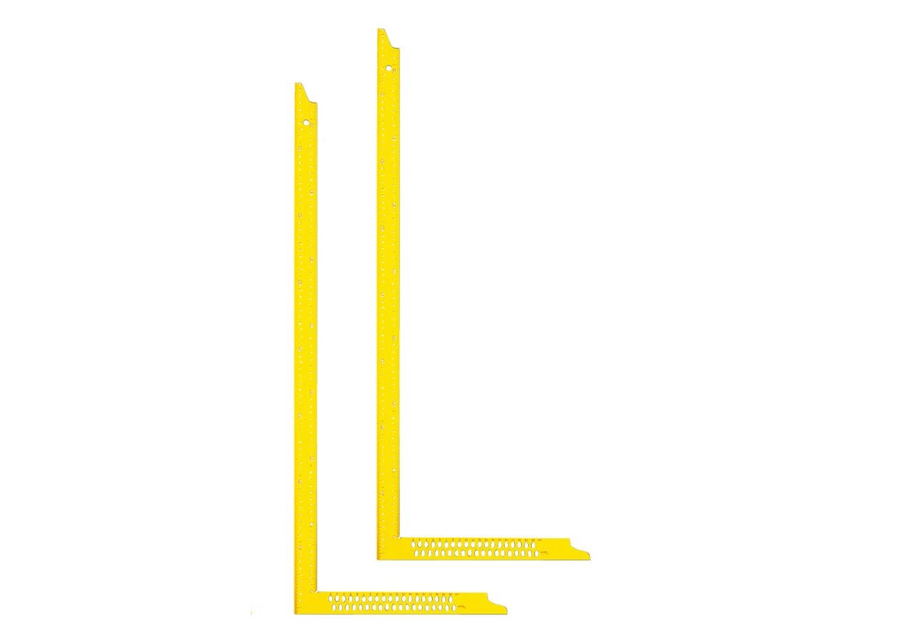 Strauss BMI Zimmermannswinkel