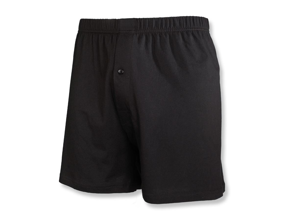 Strauss Boxer-Short, 2er Pack