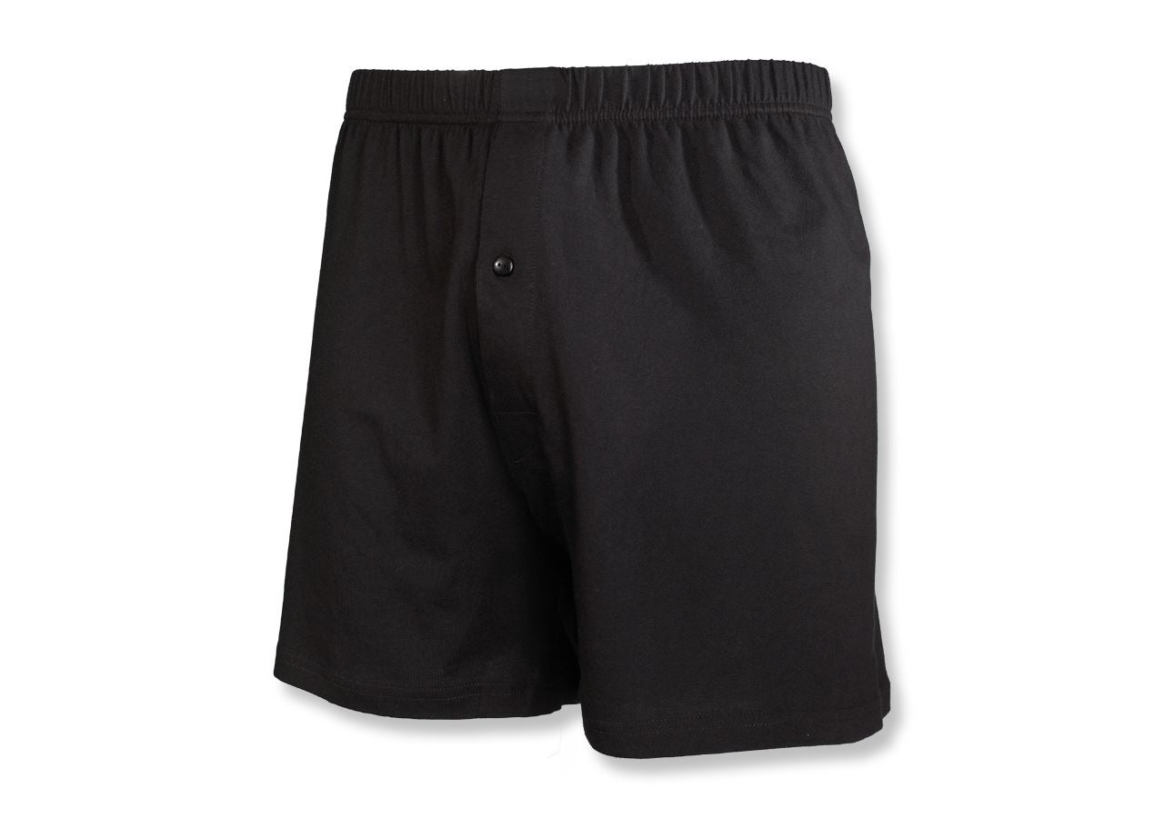 Strauss Boxer-Short, 2er Pack
