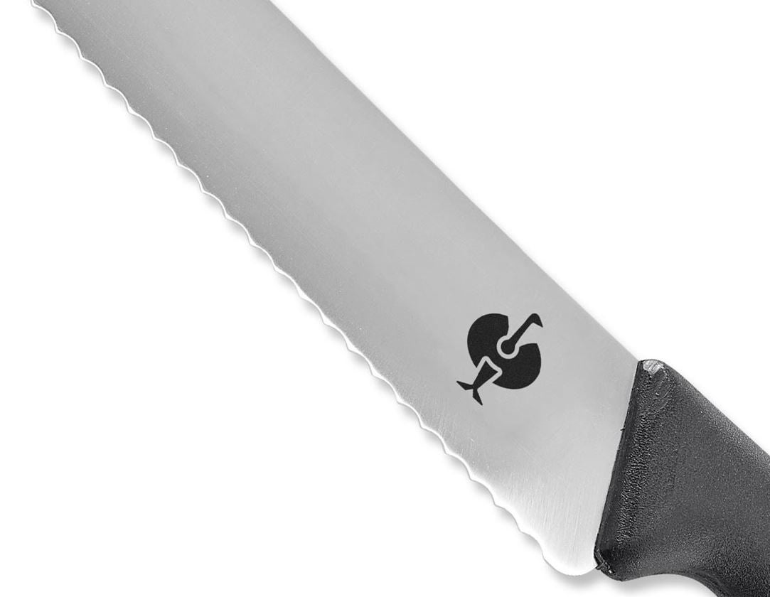 Strauss Brot- und Konditormesser