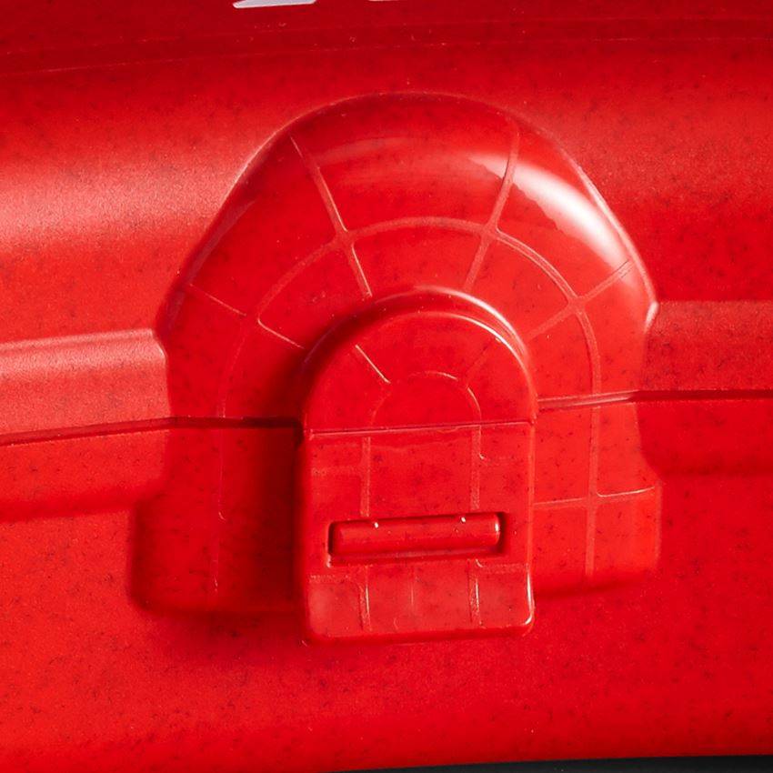 Strauss Brotdose Classic