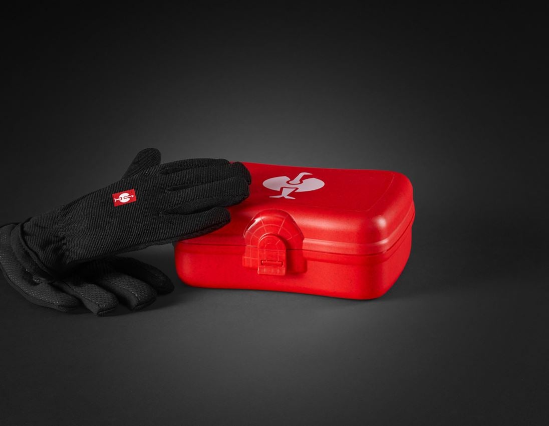 Strauss Brotdose Classic