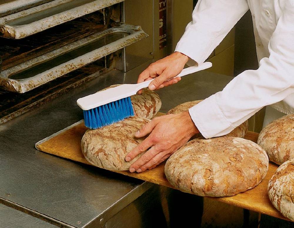 Strauss Brotstreicher