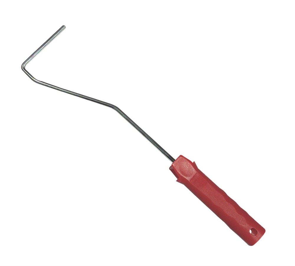 Strauss Bügel Für Heizkörperrollen