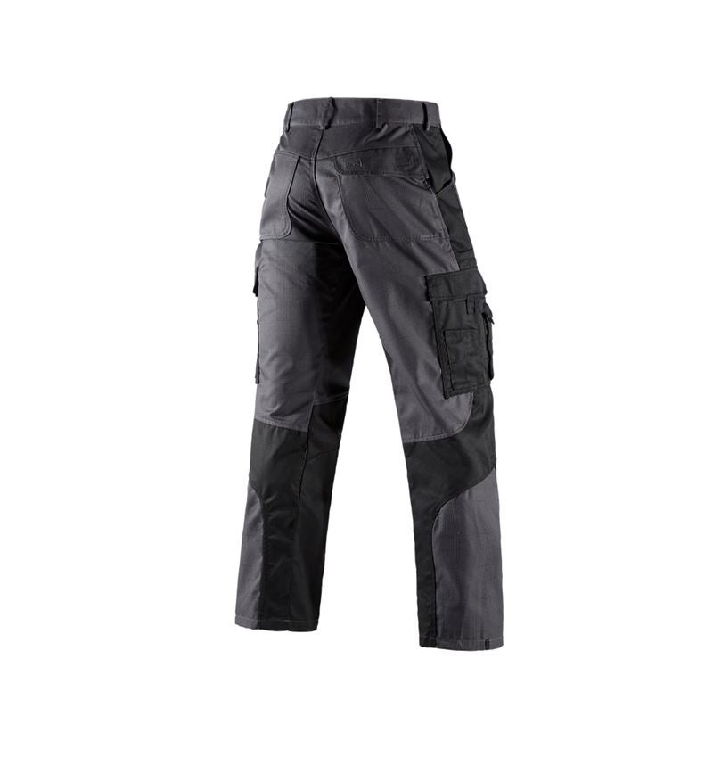 Strauss Bundhose e.s. carat