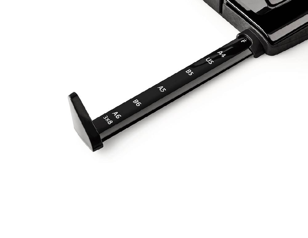 Strauss Bürolocher B220