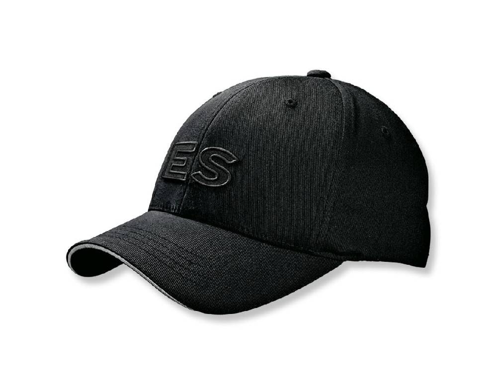 Strauss Cap E.s