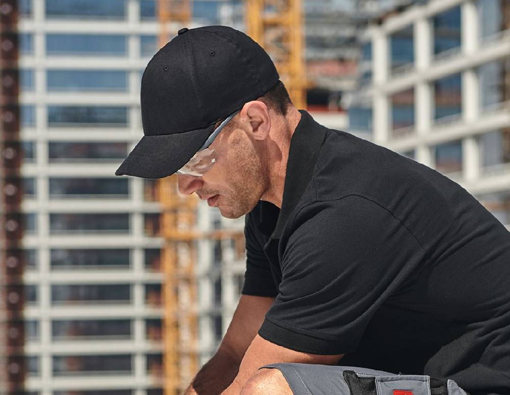 Strauss Cap e.s.classic