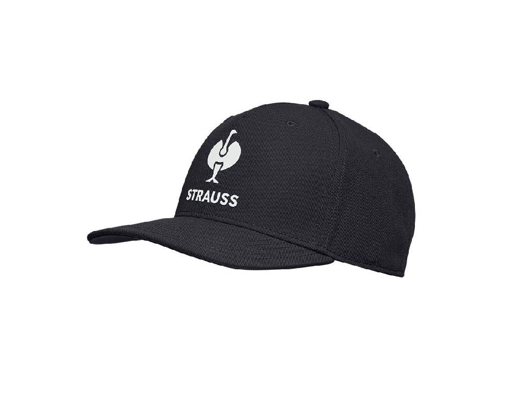 Strauss Cap E.s.concrete