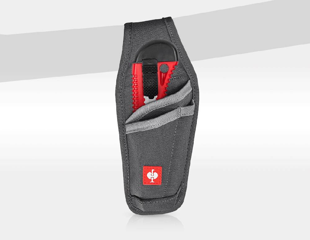 Strauss Cuttermesser