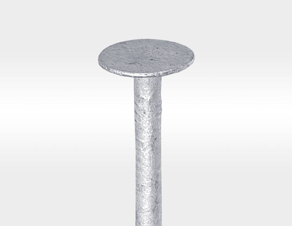 Strauss Dachpappstift DIN 1160