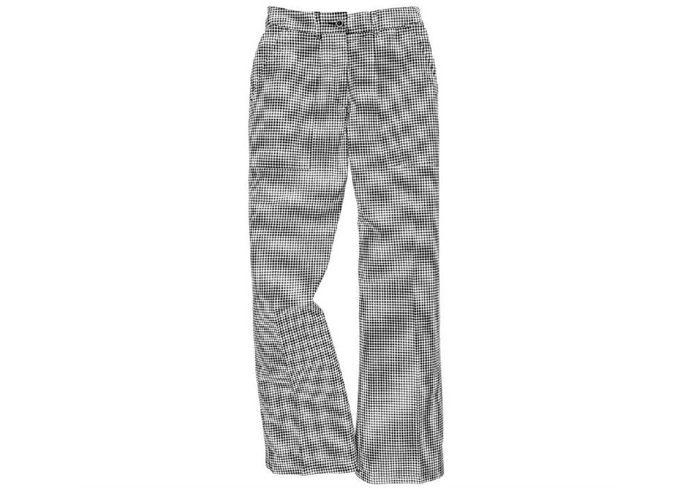 Strauss Damenkochhose Greta