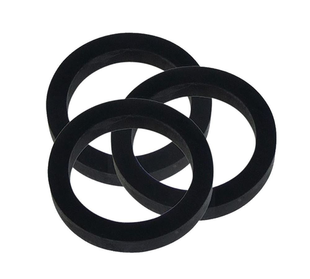 Strauss Dichtungen, 50er Pack