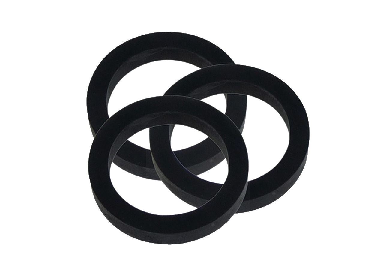 Strauss Dichtungen, 50er Pack