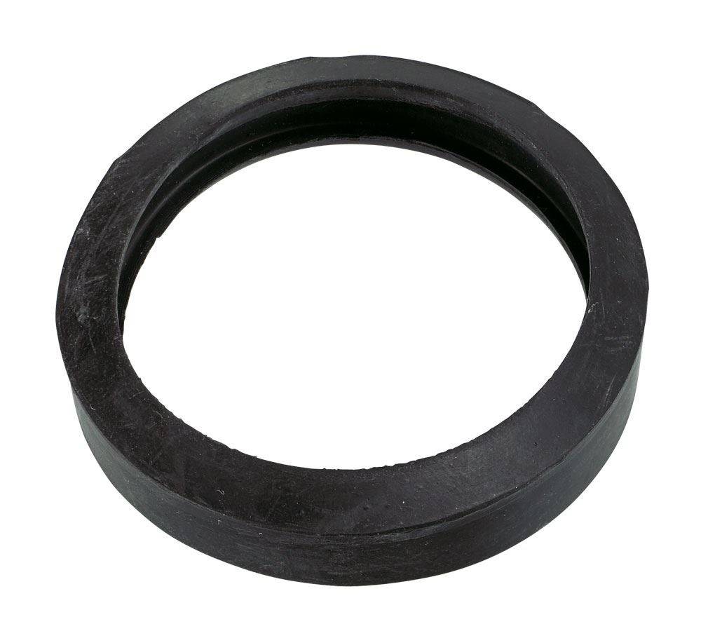 Strauss Dichtungen, 5er Pack