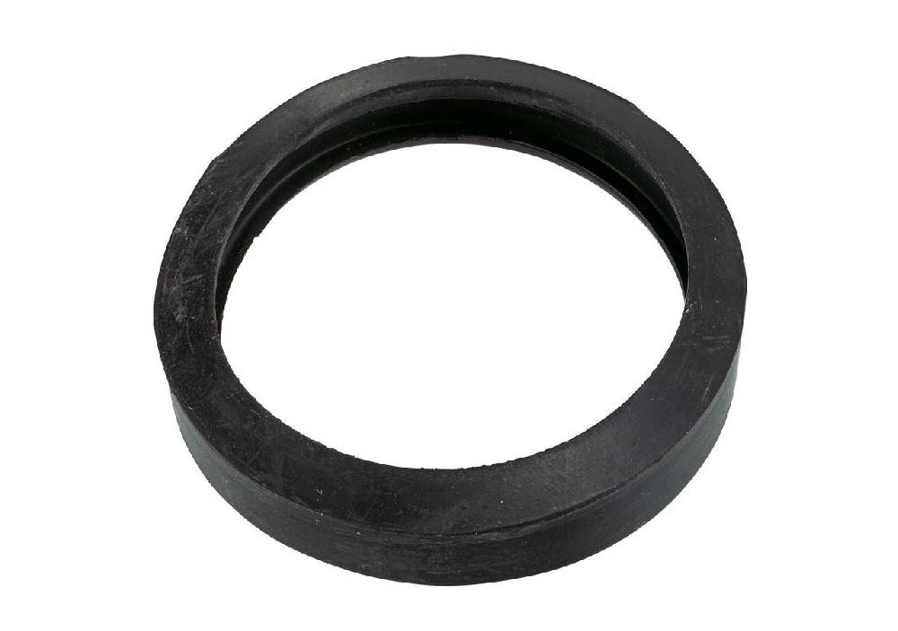 Strauss Dichtungen, 5er Pack