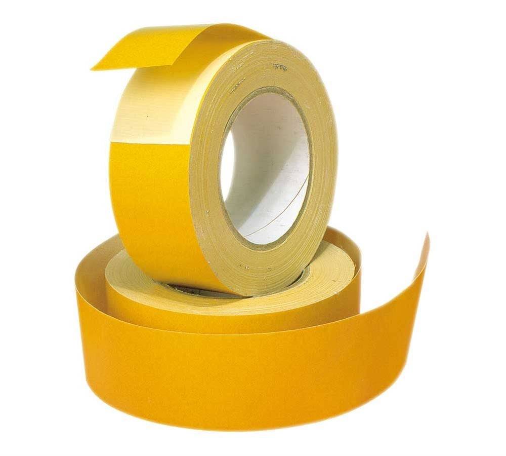 Strauss Doppelseitiges Klebeband