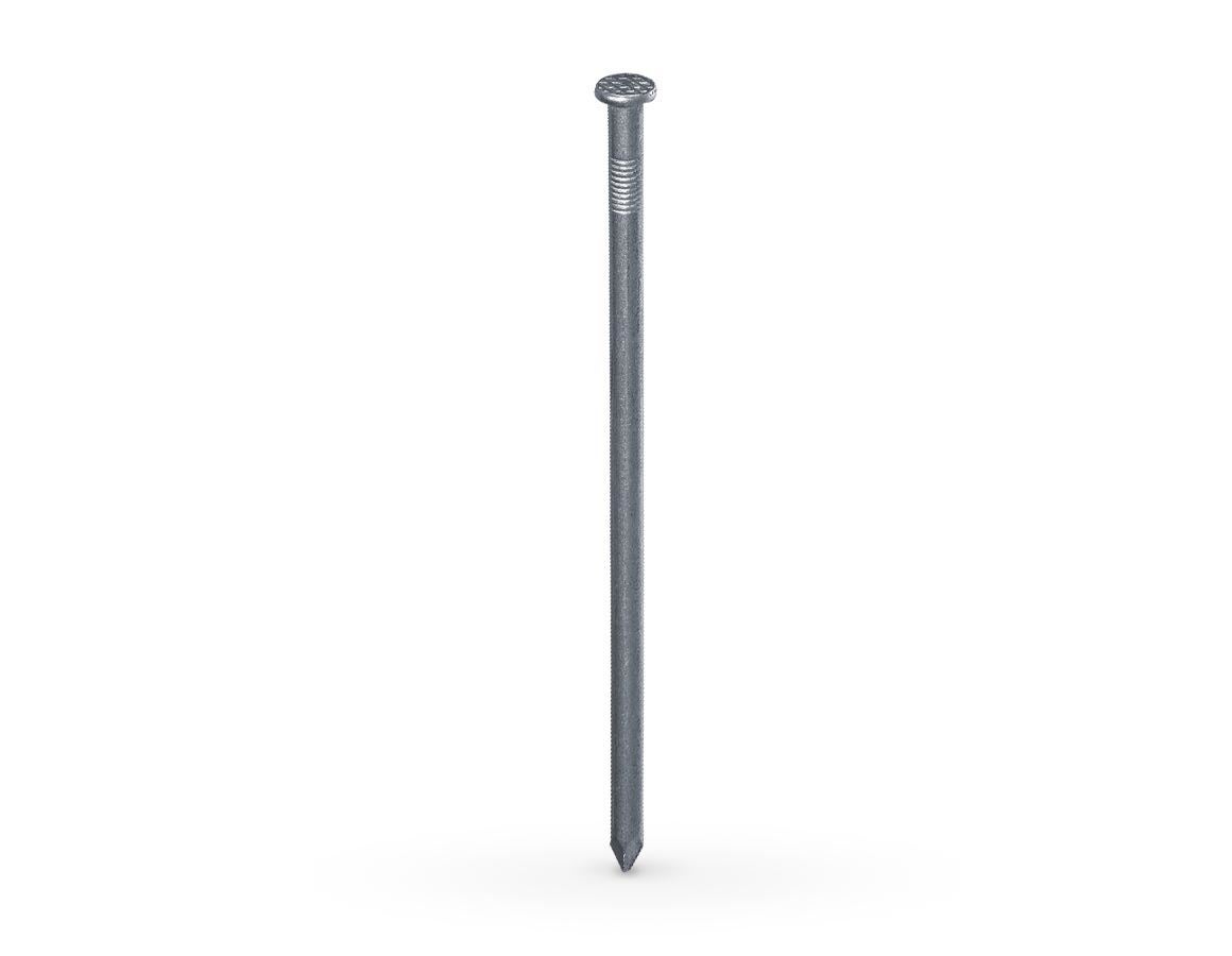 Strauss Drahtstift DIN 1151