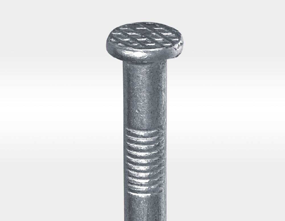 Strauss Drahtstift DIN 1151