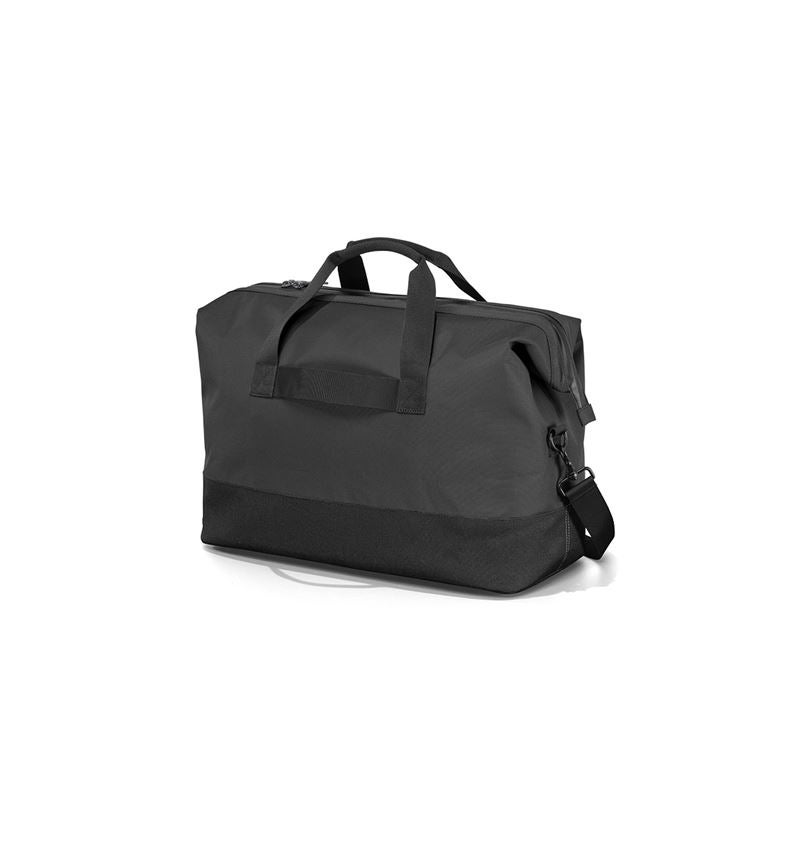 Strauss Duffle Bag-Reisetasche e.s.work&travel
