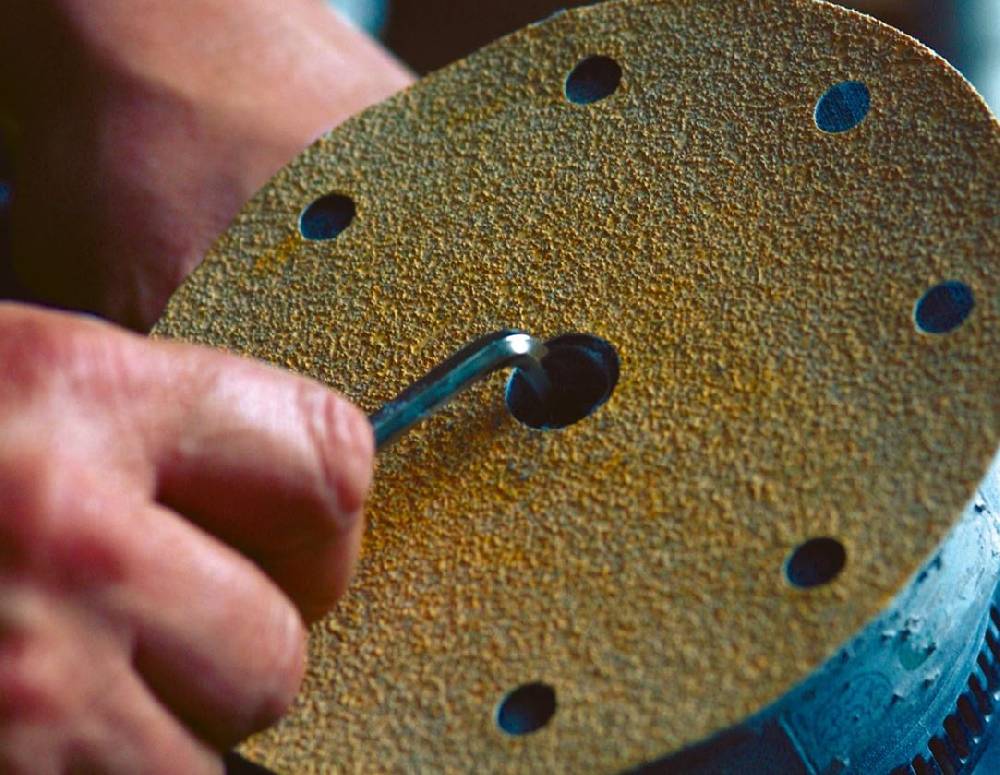 Strauss e.s. 2-K Winkelschlüssel-Satz, kurz