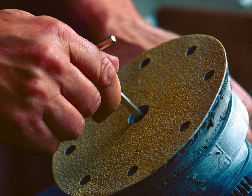 Strauss e.s. 2-K Winkelschlüssel-Satz, lang