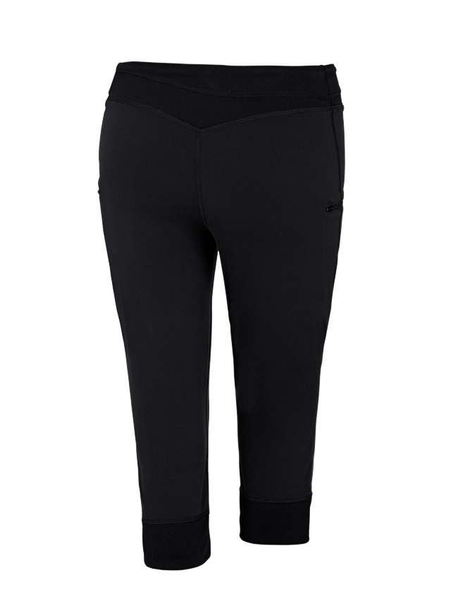 Strauss e.s. 3/4 Berufs Jazzpant