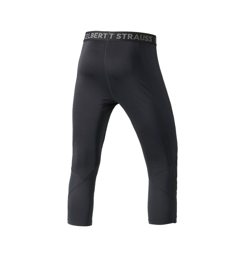 Strauss e.s. 3/4 Worktights