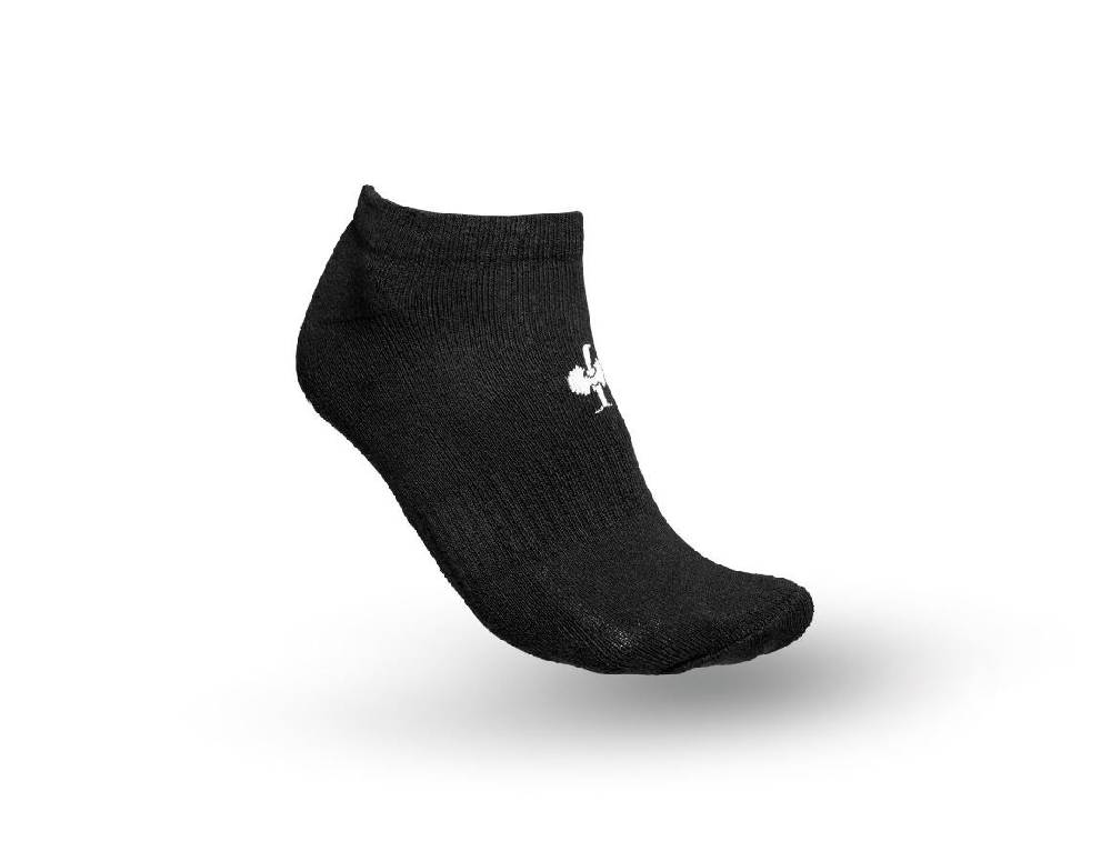 Strauss E.s. Allround Socken Classic Light/low