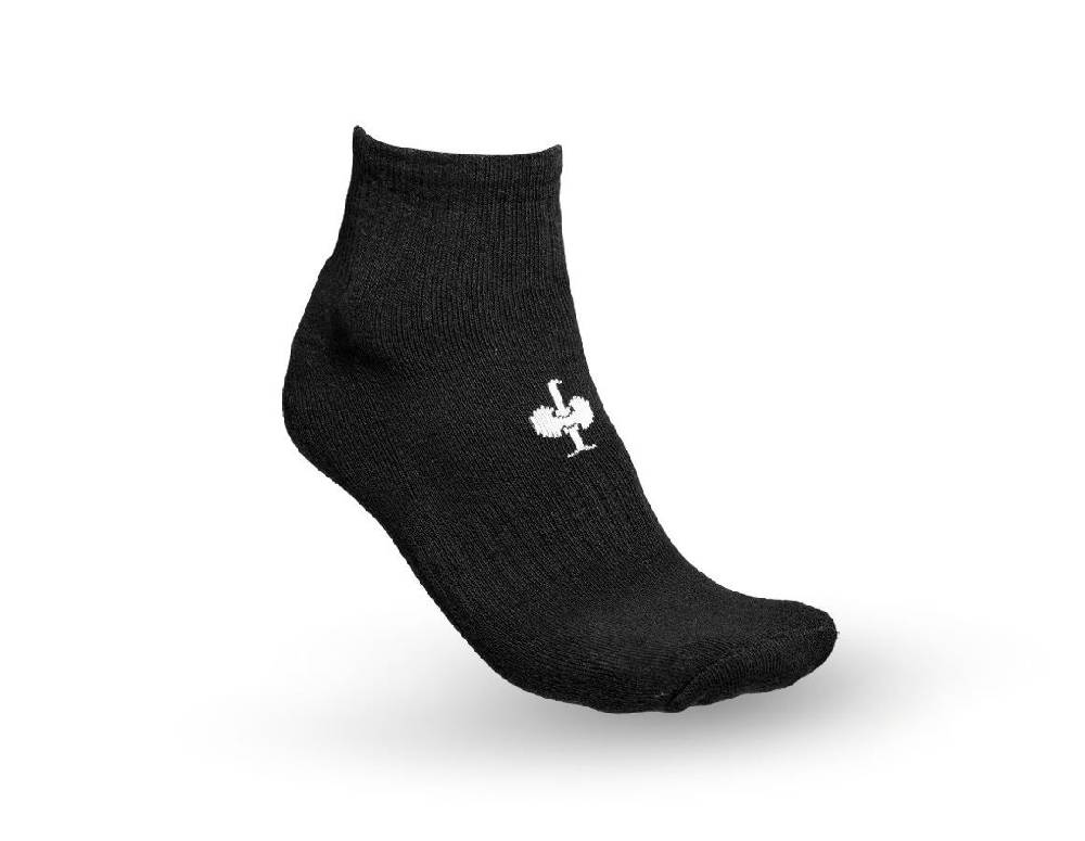 Strauss E.s. Allround Socken Classic Light/mid