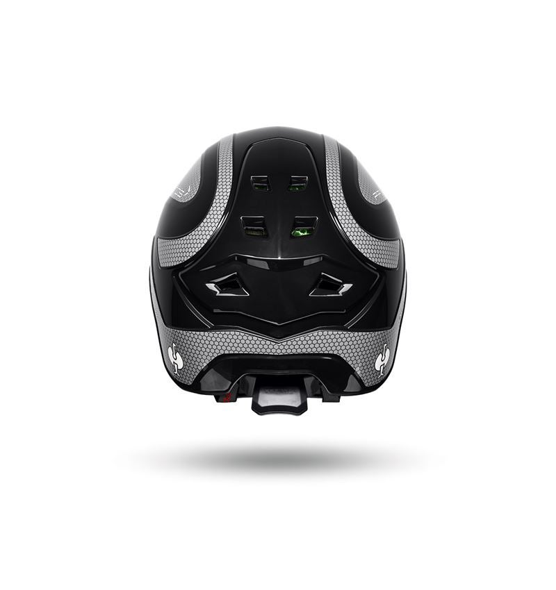 Strauss e.s. Bergsteiger- und Kletterhelm Protos®