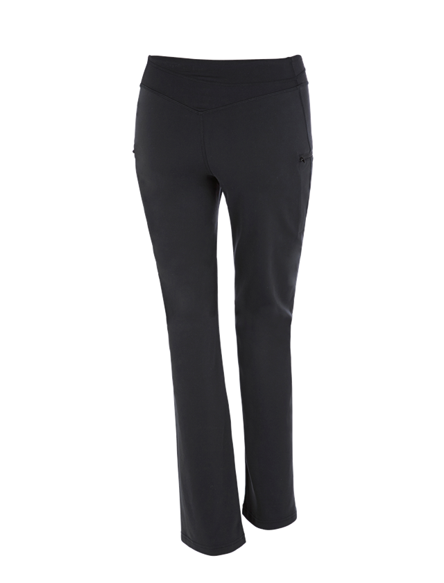 Strauss e.s. Berufs Jazzpant