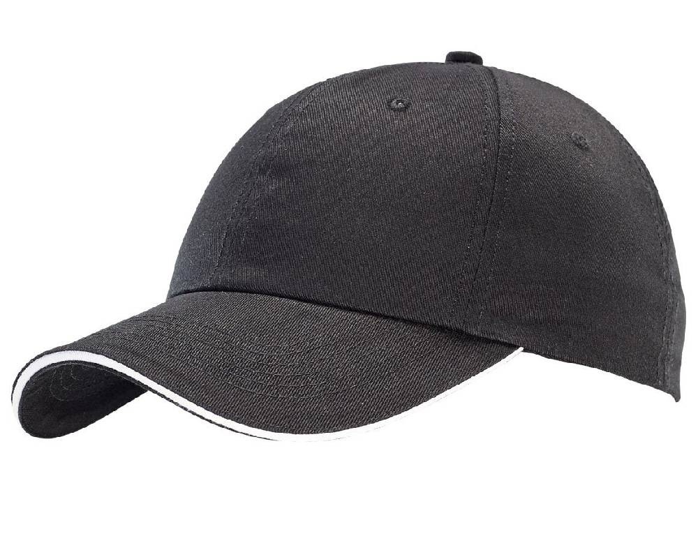 Strauss E.s. Cap Color