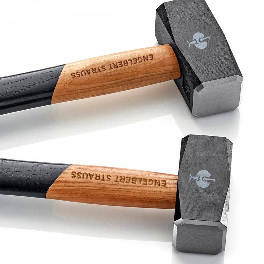 Strauss E.s. Fäustel Classic