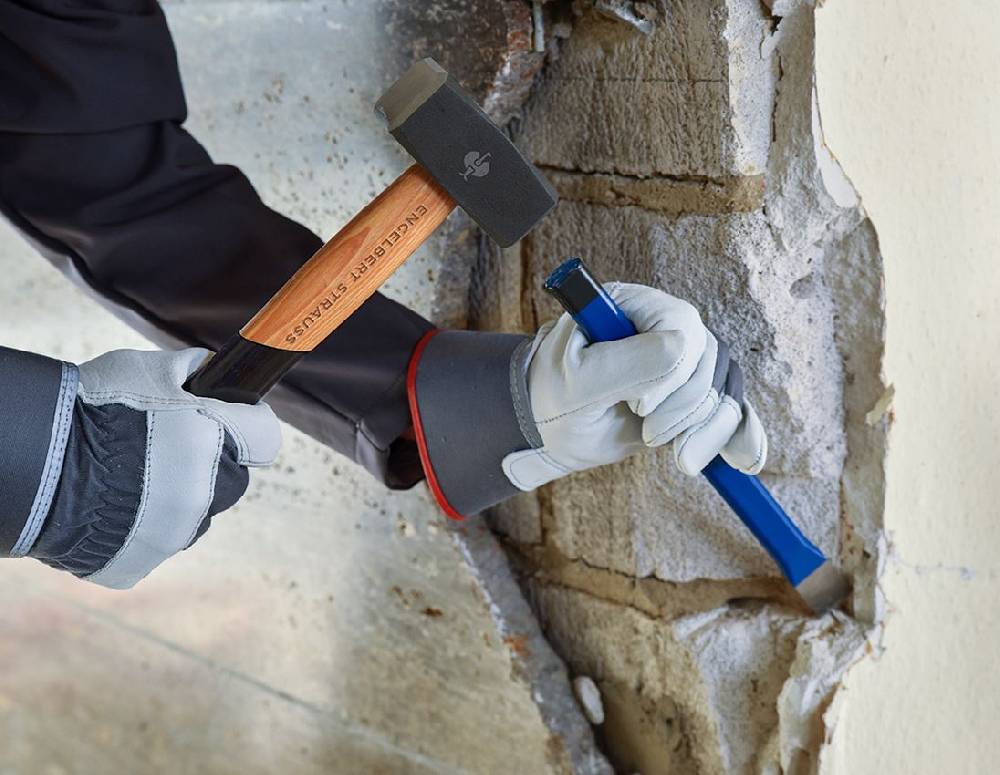 Strauss e.s. Fäustel classic