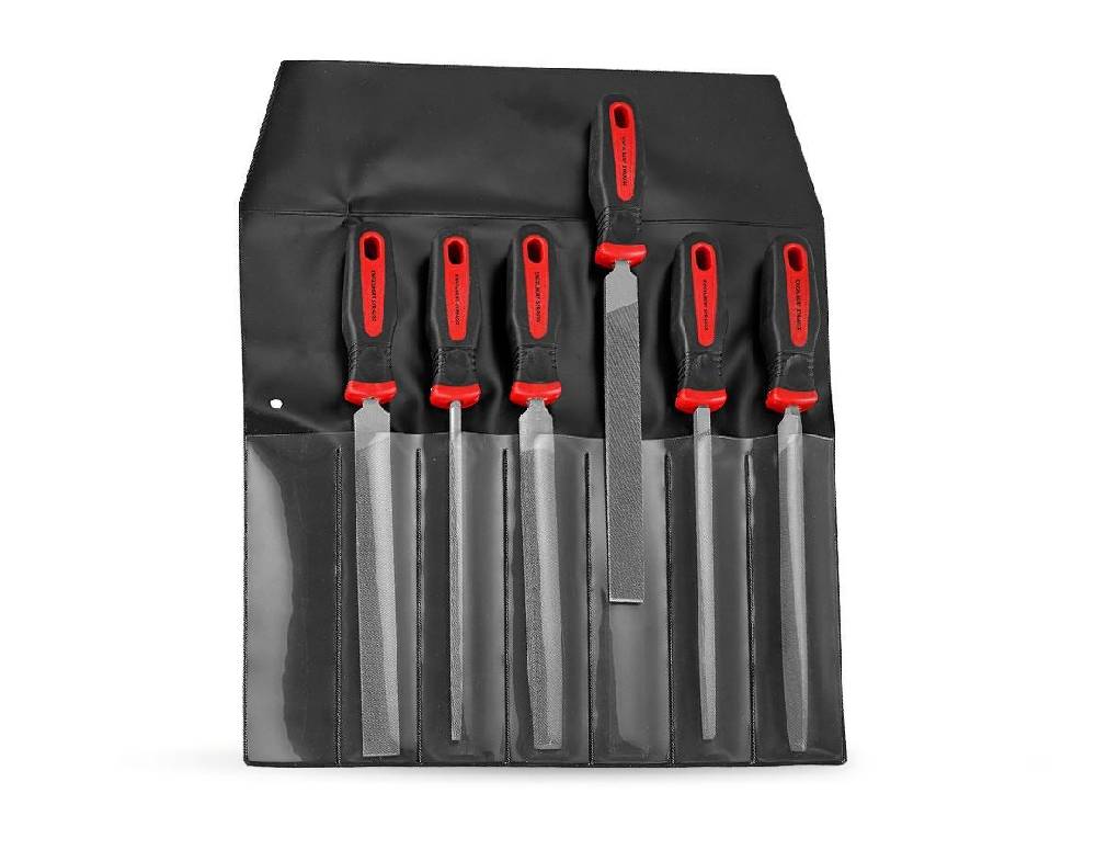 Strauss E.s. Feilensatz Hieb 2