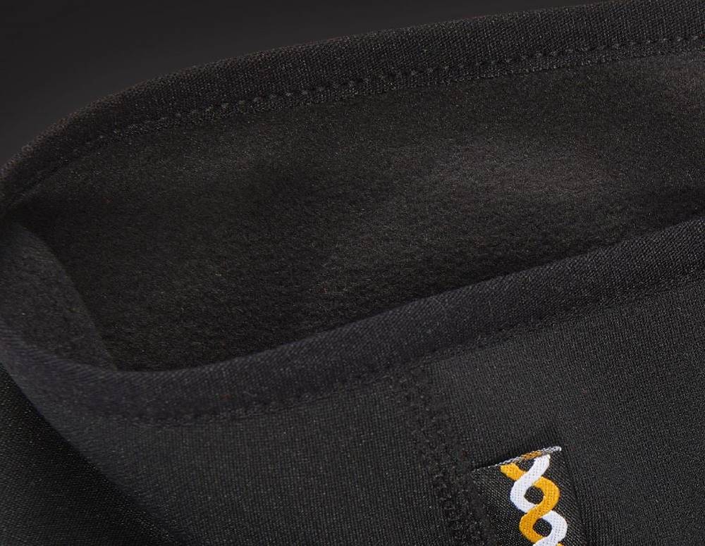 Strauss E.s. FIBERTWIN® Thermo Stretch Stirnband