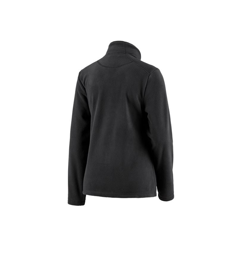 Strauss e.s. Fleecejacke CI, Damen