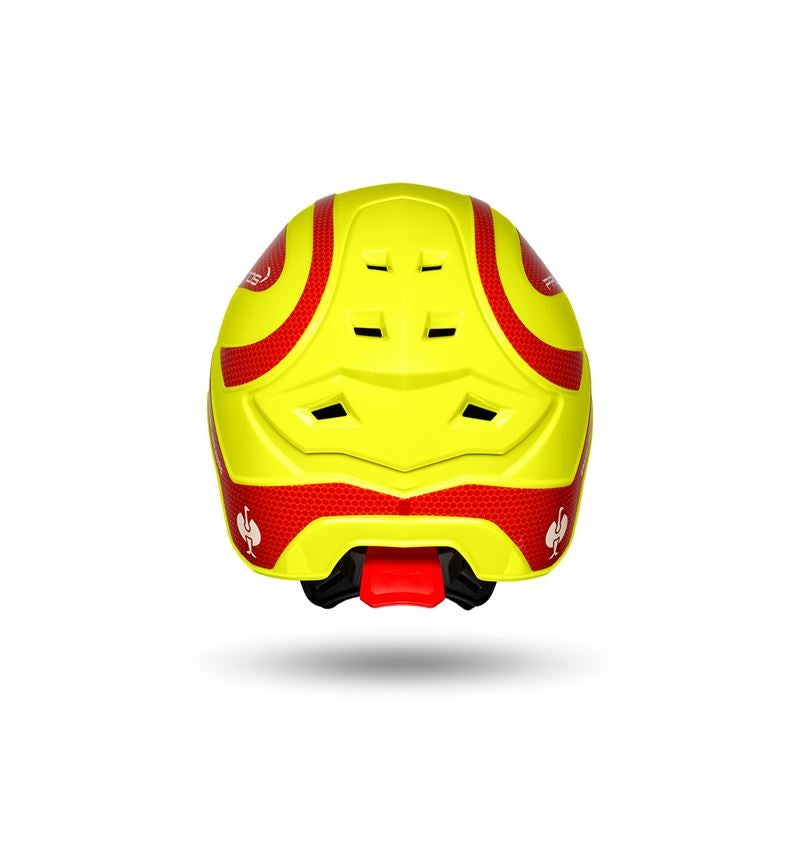 Strauss e.s. Forsthelm Protos®