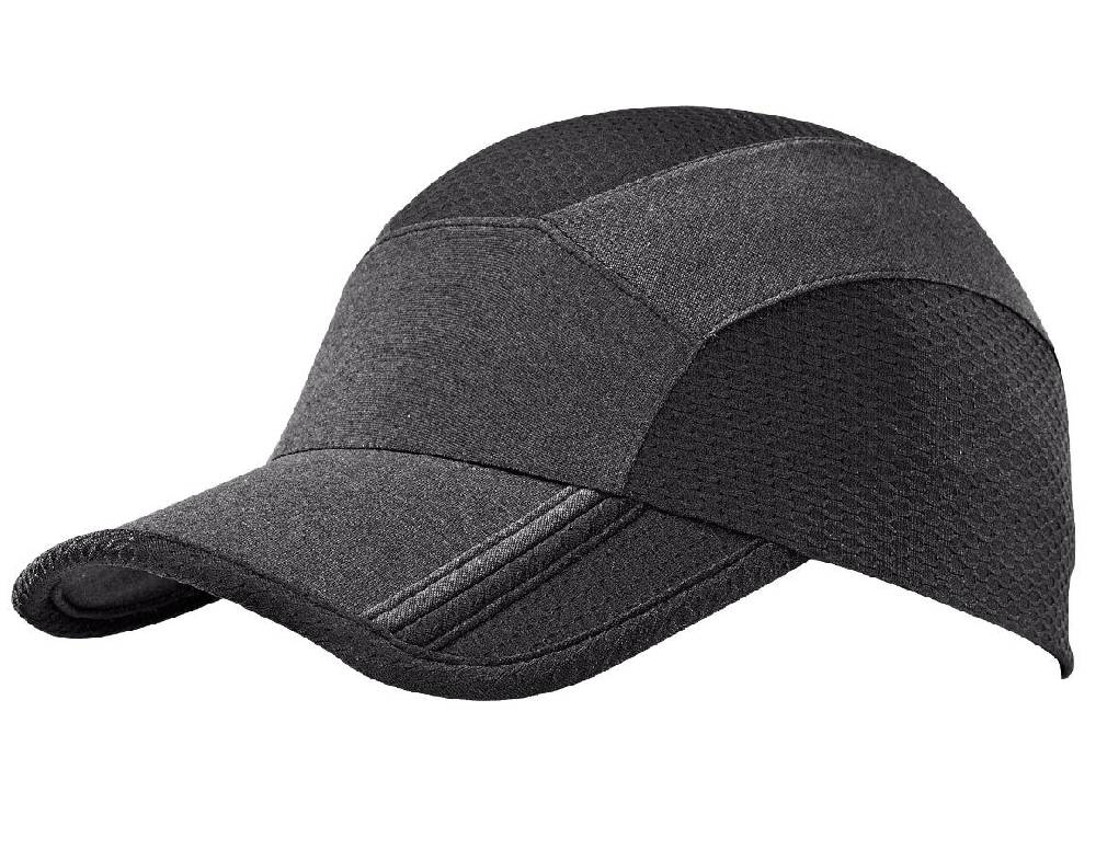 Strauss E.s. Funktions-Cap Comfort Fit