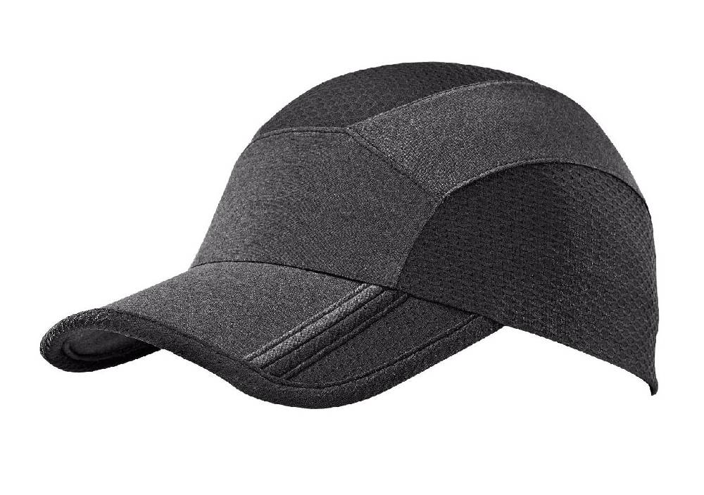 Strauss e.s. Funktions-Cap Comfort fit
