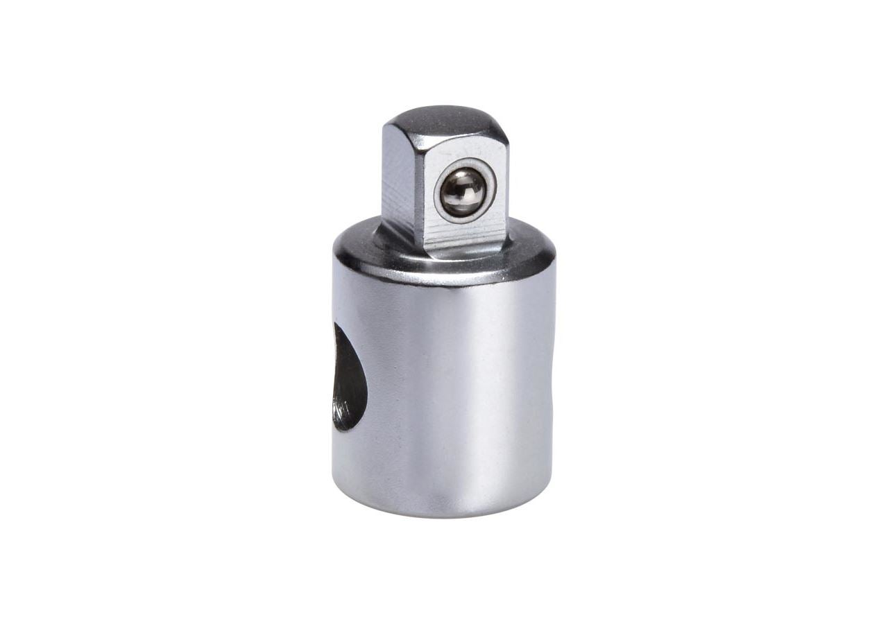 Strauss E.s. Gleitkopf-Adapter 1/4