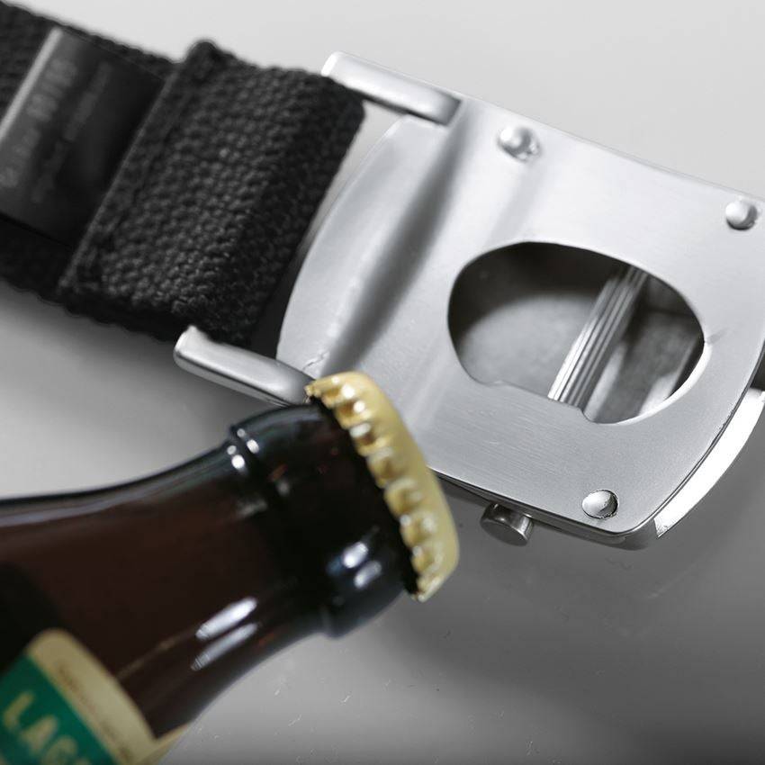 Strauss E.s. Gürtel