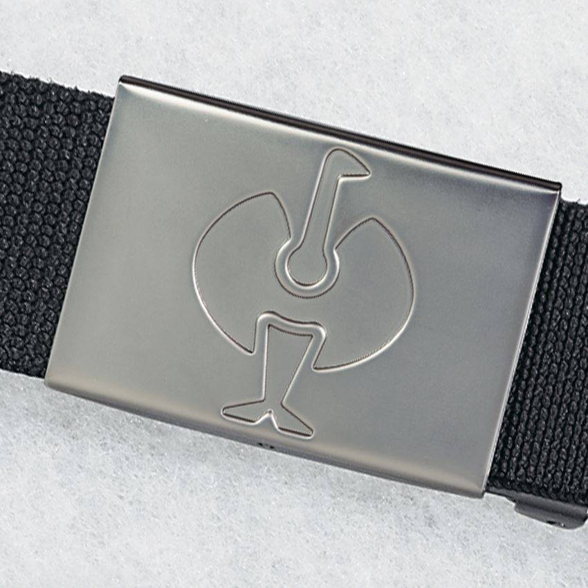 Strauss E.s. Gürtel Stretch