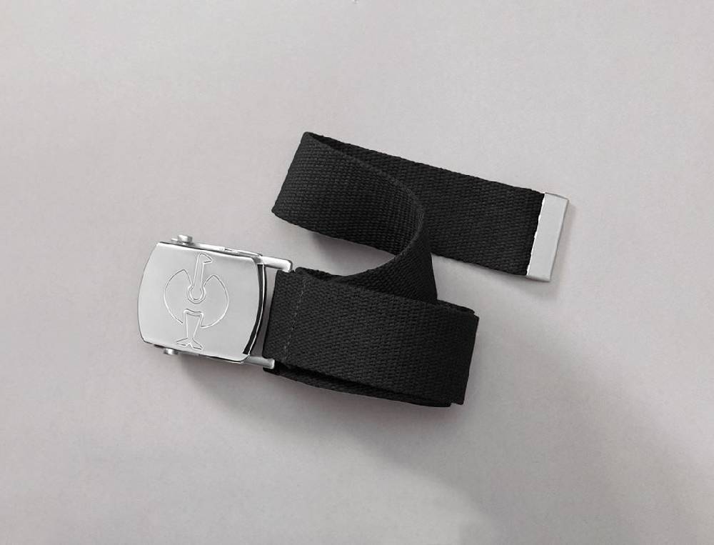 Strauss e.s. Gürtel