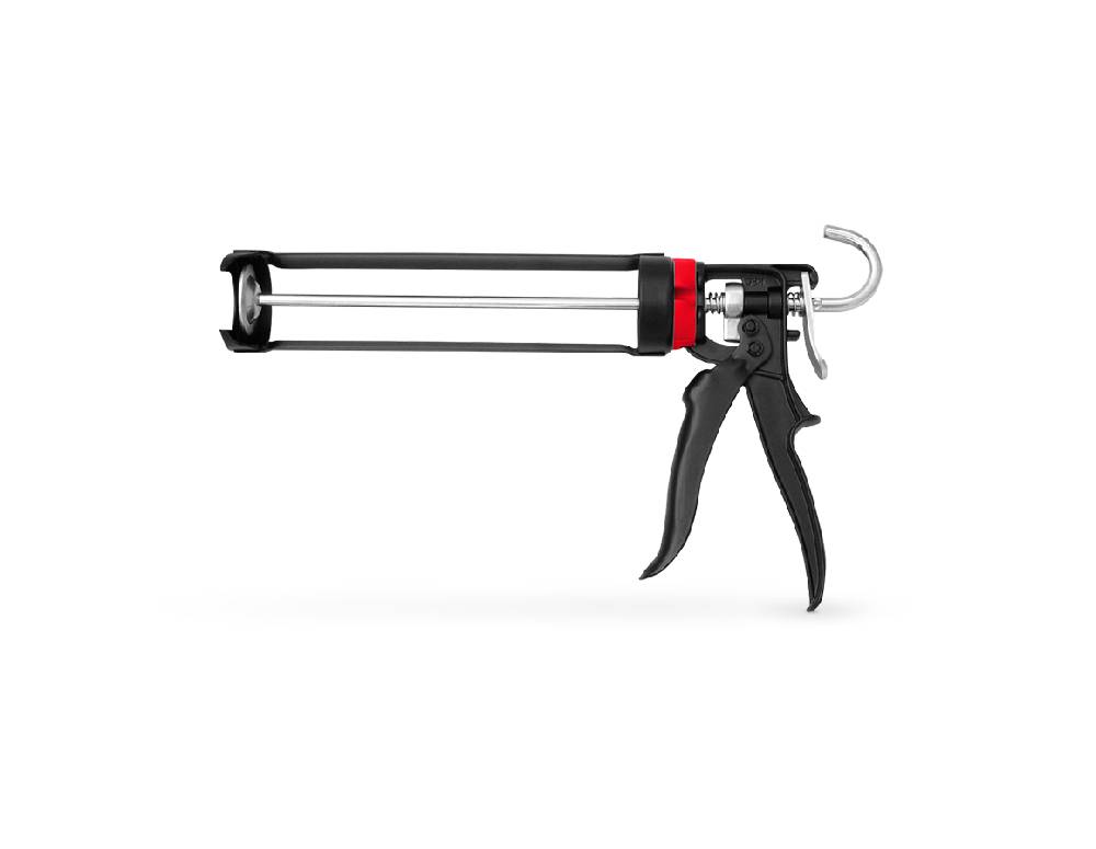 Strauss E.s. Handpresspistole Profi