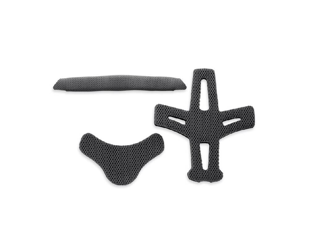 Strauss E.s. Klimaair® Set