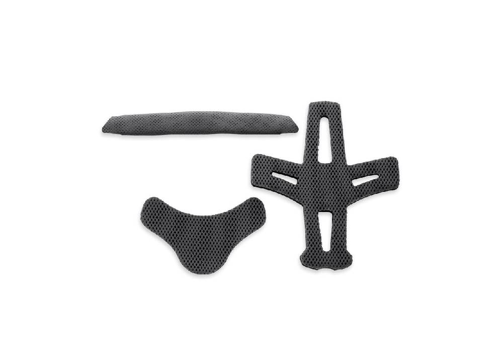 Strauss e.s. Klimaair® Set